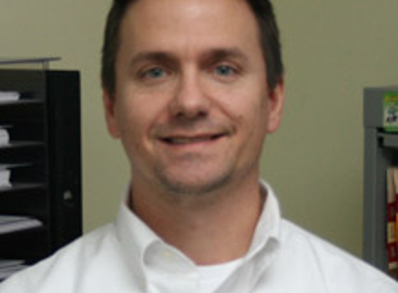 Dr. Stephen Robert Arbuckle, DC - Beaver, PA