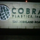 Cobra Plastics