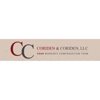 Coriden & Coriden LLC gallery