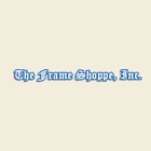 Frame Shoppe Inc