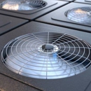 Central Aire Conditioning - Air Conditioning Service & Repair