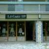 Adelante Boutique gallery