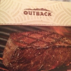 Outback Steakhouse