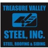 Treasure Valley Steel gallery