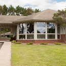 Gundersen Eye Clinic Black River Falls - Medical Centers