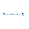Weigh To Success gallery