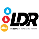 LDR Cleaning & Restoration, Inc.