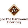 Joe the Hardwood Floor Guy gallery