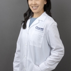 Cecilia Dong, MD: SightMD NY — Flushing, New York