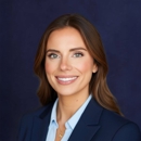 Amanda Cassidy, DNP, WHNP-BC - Nurses