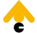McMillan Contracting Pty Ltd - Pile Driving Contractors & Equipment
