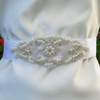BellaCesca Boutique gallery
