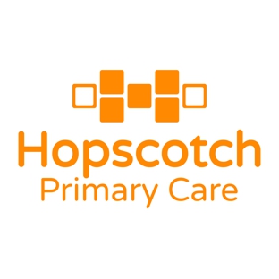 Hopscotch Primary Care Shelby - Shelby, NC