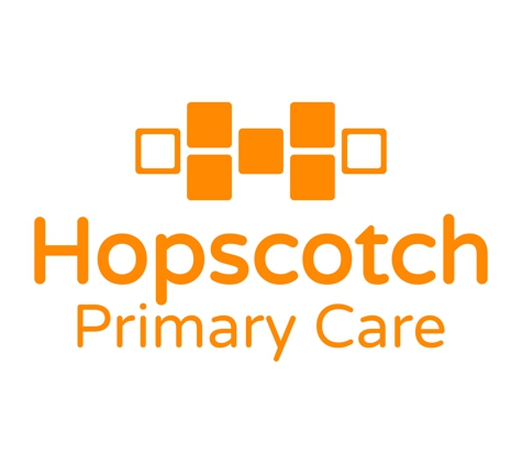 Hopscotch Primary Care Weaverville - Weaverville, NC