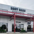 Boot Barn