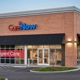 CareNow Urgent Care - Gallatin