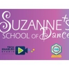 Suzanne's School of Dance gallery