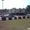 Aldi gallery