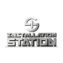 The Installation Station Inc - Automobile Alarms & Security Systems