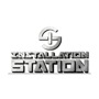 The Installation Station Inc