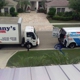 Manny's Carpet Cleaning Service