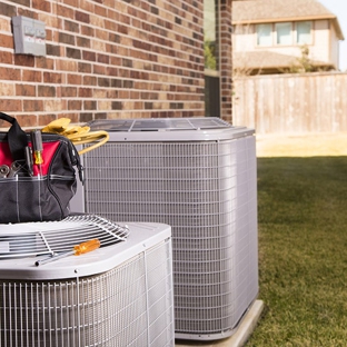 AC Plus Heating & Air - Tampa, FL