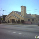 Southwood Baptist Church - General Baptist Churches