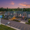 Holiday Inn Express & Suites Marquette by IHG gallery