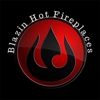 Blazin Hot Fireplaces & Outdoor Living gallery