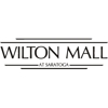 Wilton Mall gallery