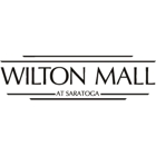 Wilton Mall