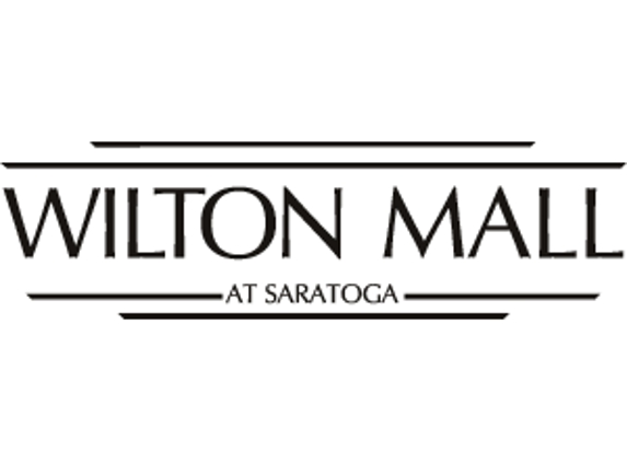 Wilton Mall - Saratoga Springs, NY