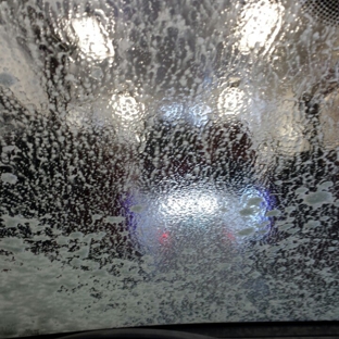 Moo Moo Express Car Wash - Gahanna - Columbus, OH