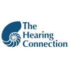 The Hearing Connection