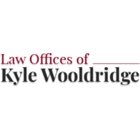 Law Offices Of Kyle Wooldridge
