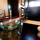 Allied Tile & Stone - Tile-Contractors & Dealers