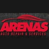 Arenas Auto Service gallery