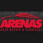 Arenas Auto Service