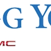 Gregg Young Chevrolet GMC Atlantic gallery