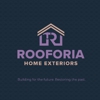 Rooforia Home Exteriors gallery