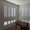 Budget Blinds of Simi Valley and Moorpark gallery