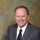 Dr. Richard Bruce Wilson Liniger, MD