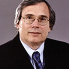 Dr. George Hoganson, MD