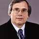 Dr. George Hoganson, MD