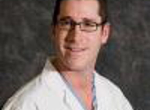 Jeffrey A. Bash, MD - Middletown, CT