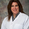 Colleen DeTurk, WHNP gallery