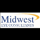 Midwest Eye Consultants - Contact Lenses
