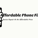 Affordable Phone Fix - Cellular Telephone Service