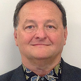 George L. Stankevych, M. D. - Mchenry, IL