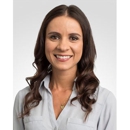Milena Dhana, PA - Physicians & Surgeons, Obstetrics And Gynecology